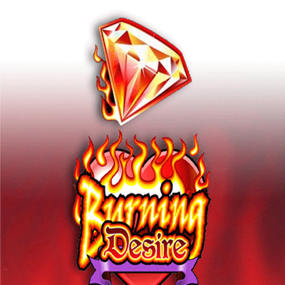 Lightning Blackjack