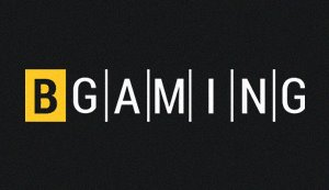 Bgaming